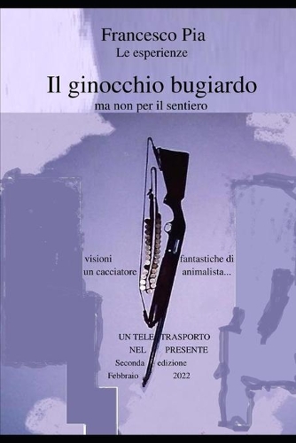 Il ginocchio bugiardo