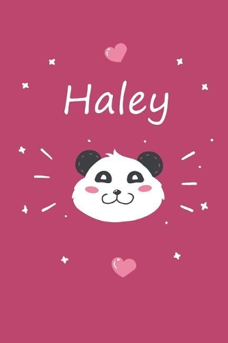 Haley