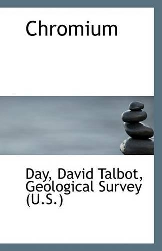Chromium