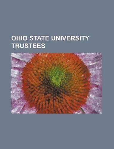 Military Logistics of the United Kingdom