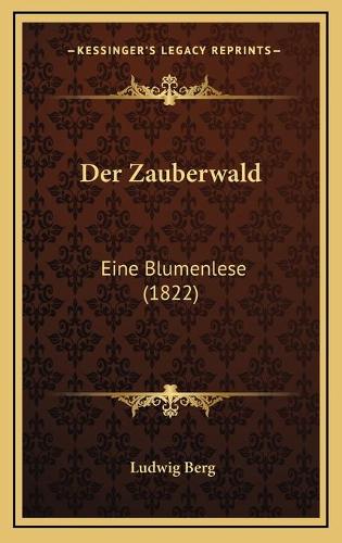 Der Zauberwald