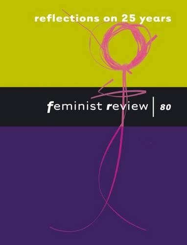 Reflections on 25 Years