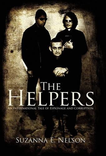The Helpers