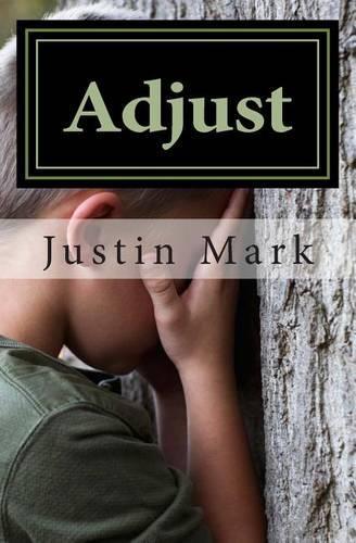 Adjust