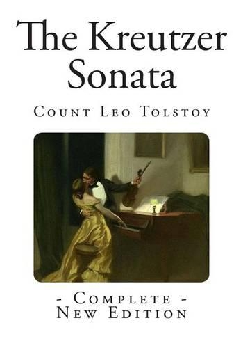 The Kreutzer Sonata