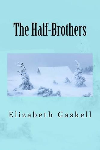 The Half-Brothers