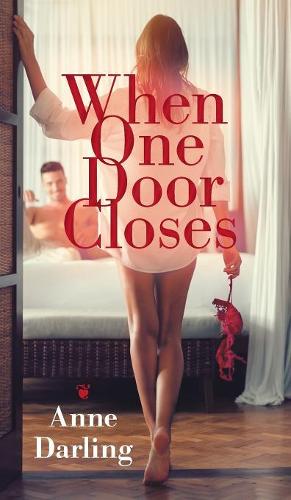 When One Door Closes