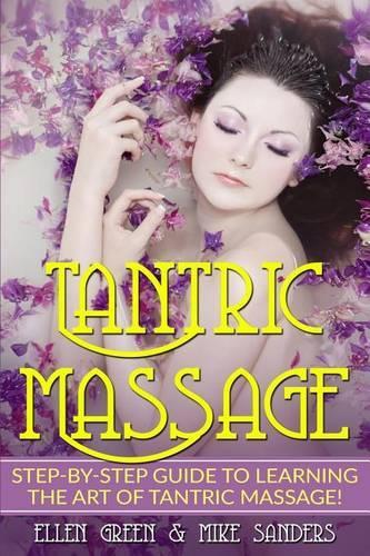 Tantric Massage