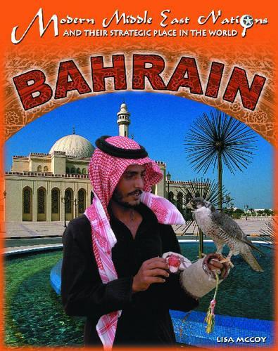 Bahrain