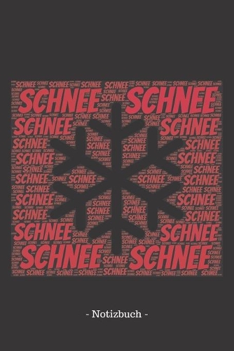 Schnee