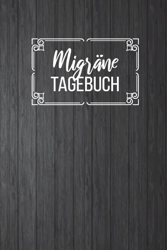 Migräne Tagebuch