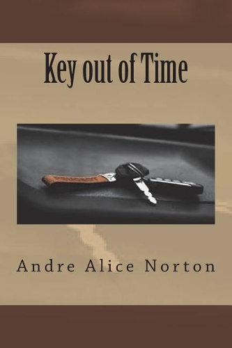 Key out of Time