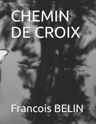 Chemin de Croix