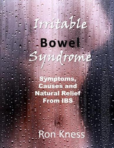 Irritable Bowel Syndrome