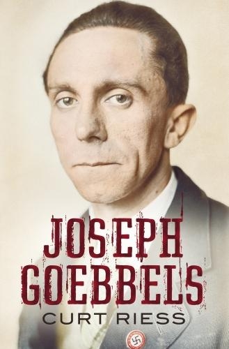 Joseph Goebbels