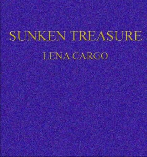 Sunken Treasure