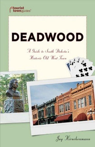Deadwood