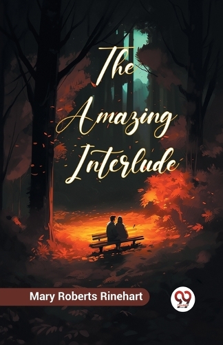 The Amazing Interlude (Edition2023)