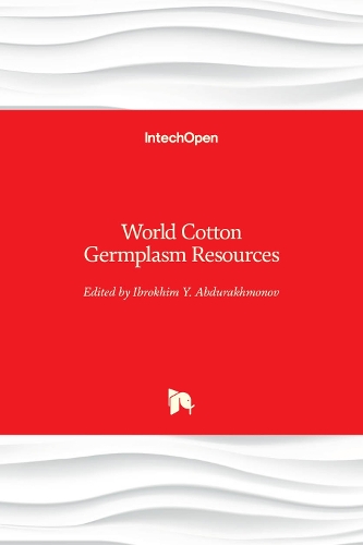 World Cotton Germplasm Resources