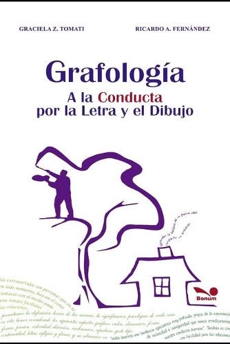 Grafología