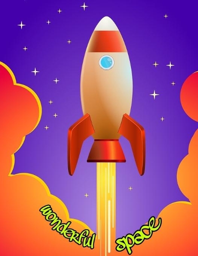 Wonderful Space