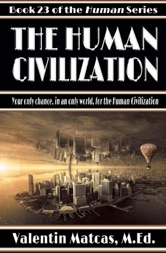 Human Civilization: (Human)