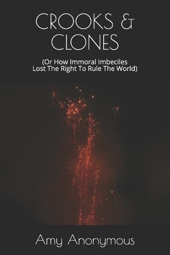 Crooks & Clones