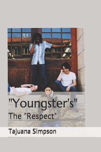 "Youngster's": The "Respect"