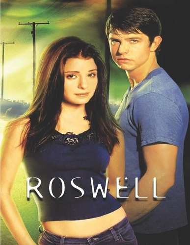 Roswell