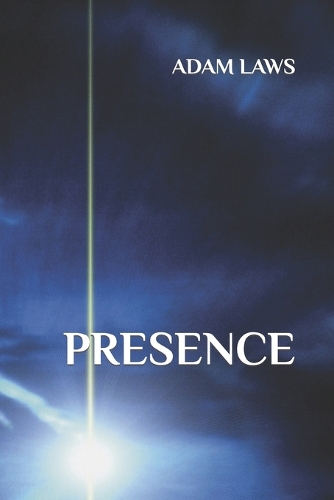 Presence