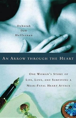 An Arrow Through the Heart