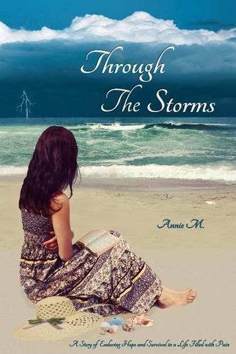 Through The Storms: (English)