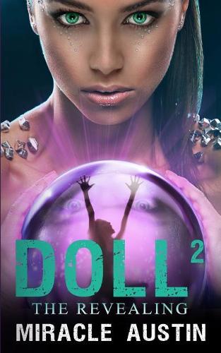 Doll 2: The Revealing