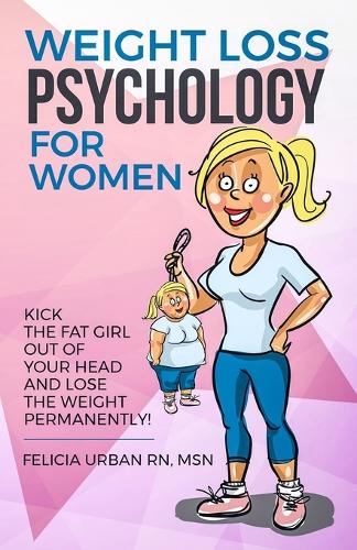 Weight Loss Psychology for Women
