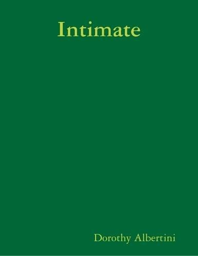 Intimate