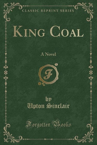 King Coal