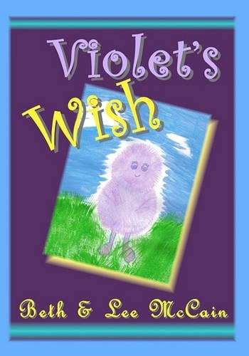 Violet's Wish