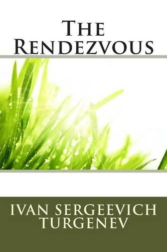 The Rendezvous