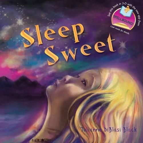 Sleep Sweet