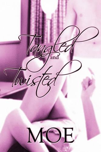Tangled and Twisted