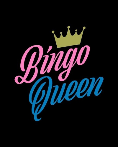 Bingo Queen