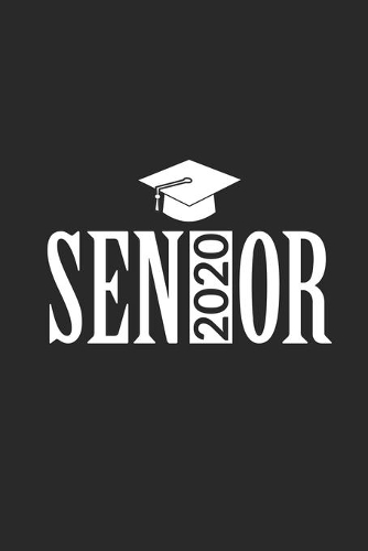 Senior 2020