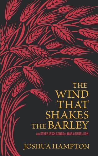 The Wind That Shakes the Barley