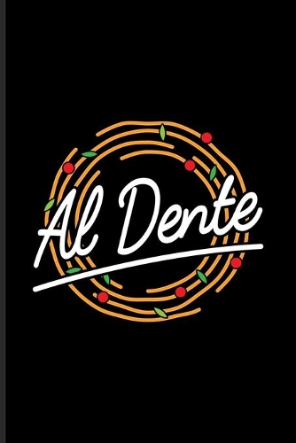 Al Dente