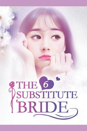 The Substitute Bride 6
