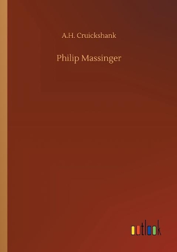 Philip Massinger