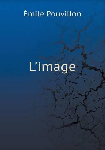 L'image