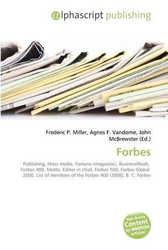 Forbes