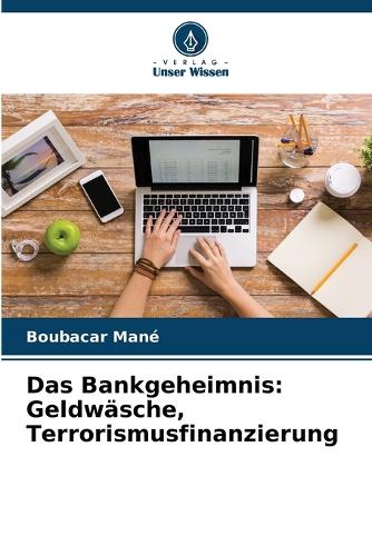 Das Bankgeheimnis