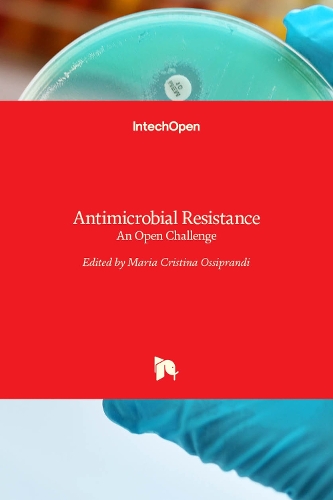 Antimicrobial Resistance